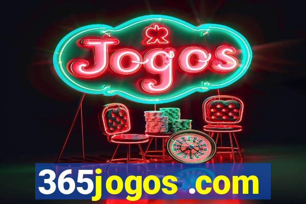 365jogos .com